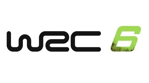 Deviens un as du rally avec WRC6 ! 
